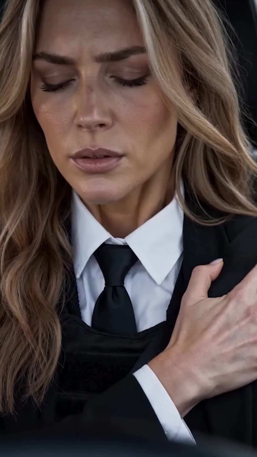 Épisode 7