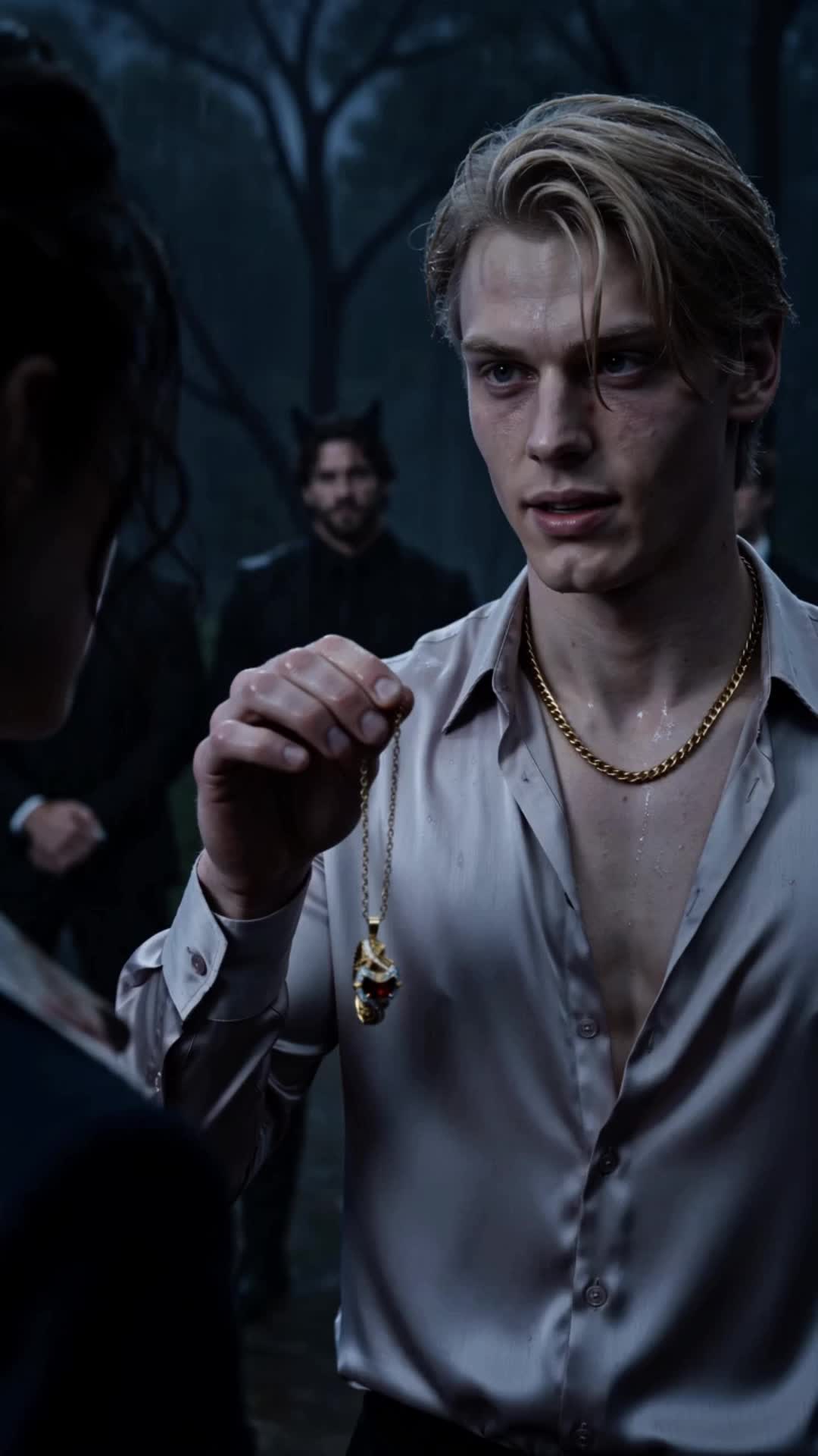 Episódio 6
