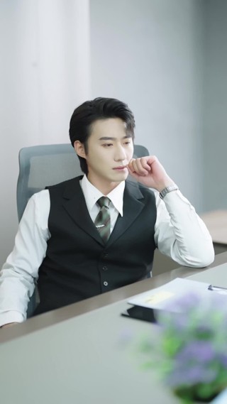 ตอนที่ 21