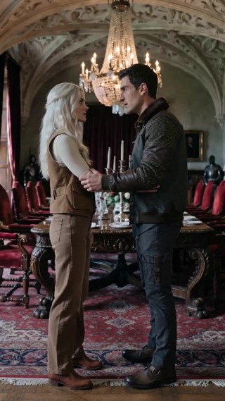 Episodio 14