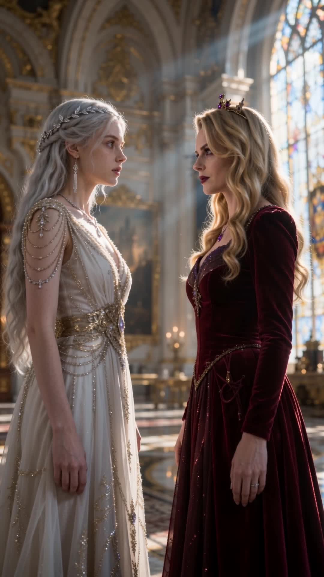 Episod 25