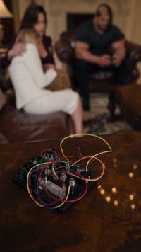 Episode 7