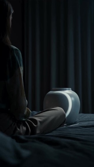 Episódio 13