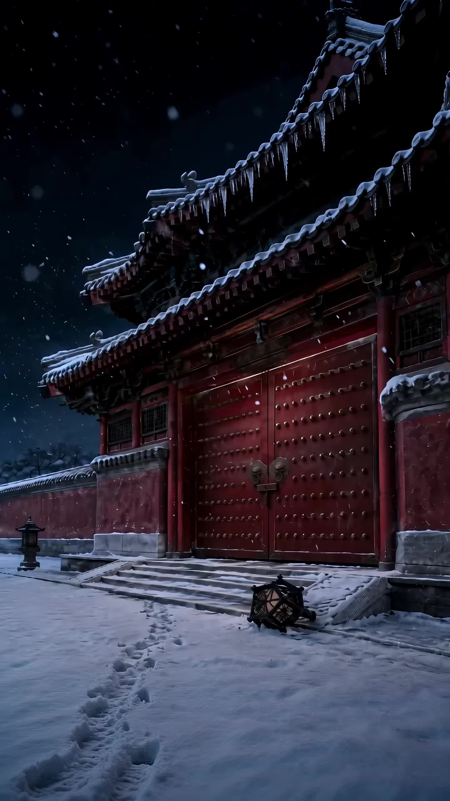 ตอนที่ 18