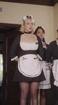 Episódio 5