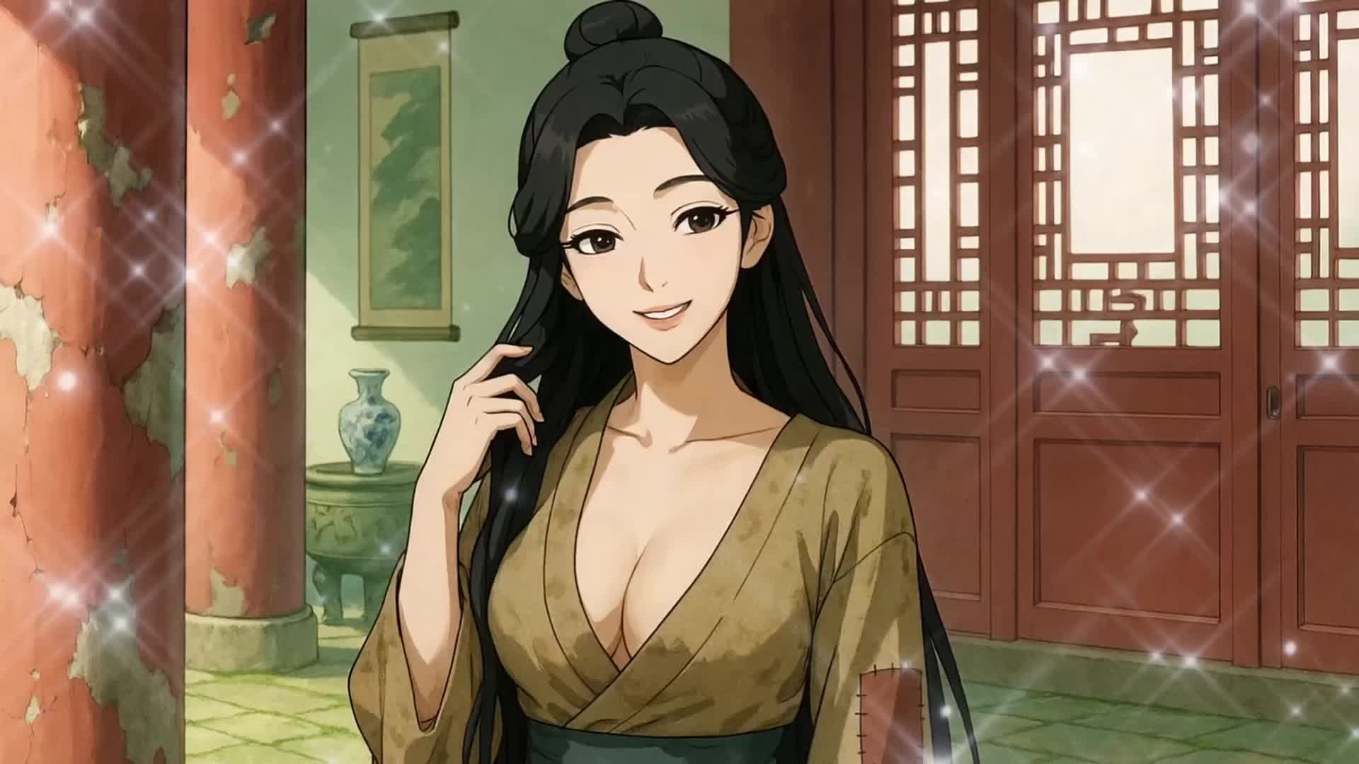 Episode 7