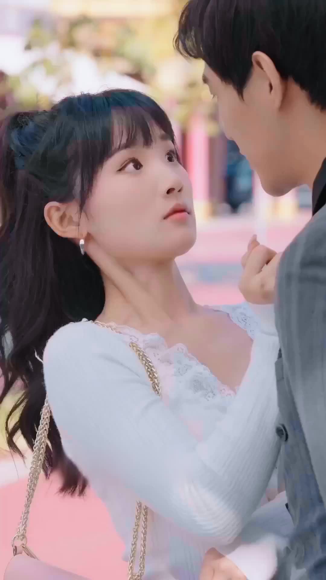화 11