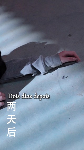 Episod 10