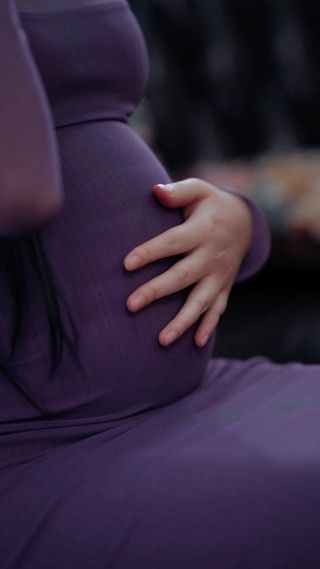 ตอนที่ 30