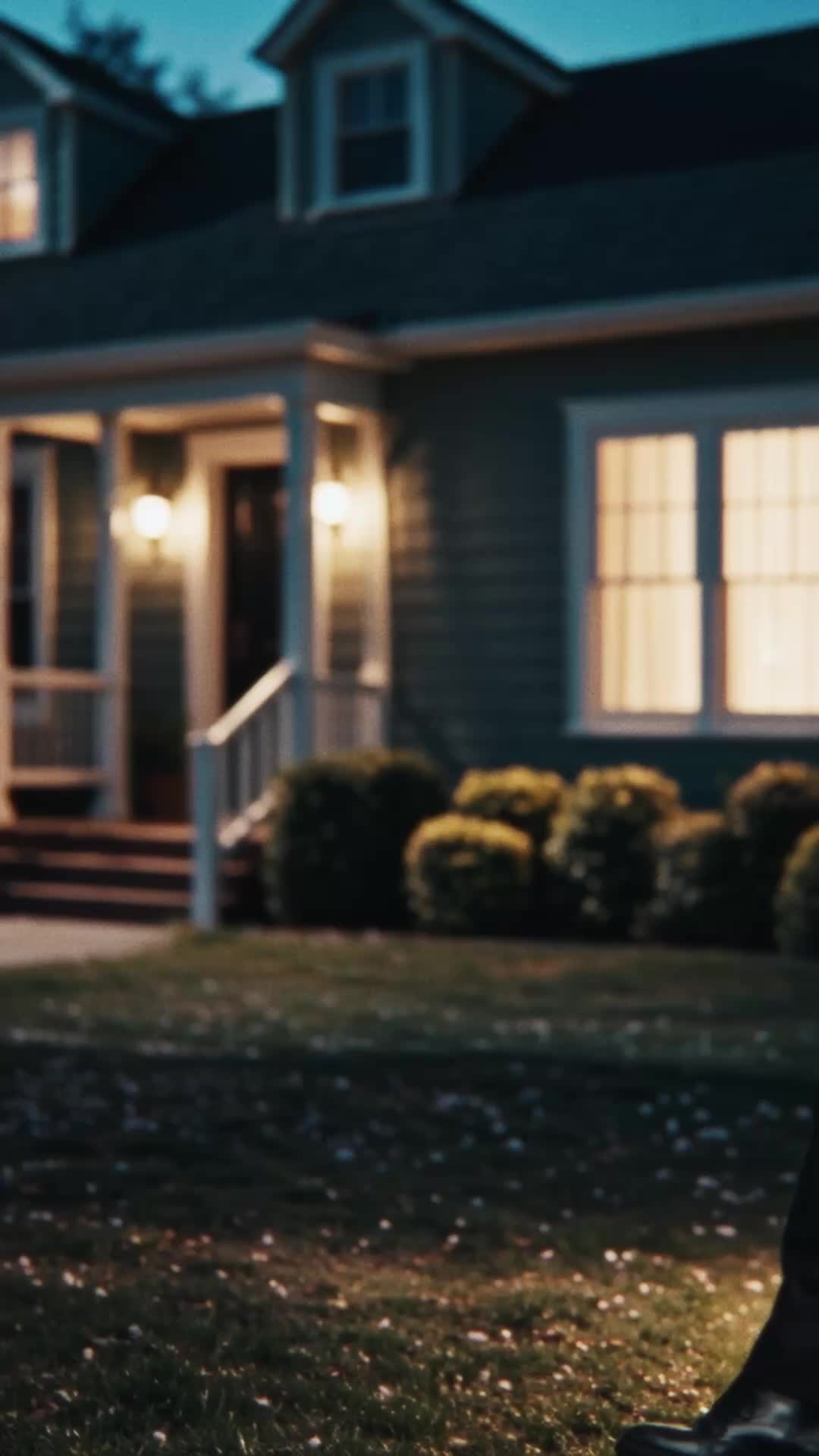 Episode 20