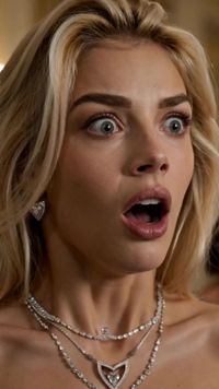 Episodio 29