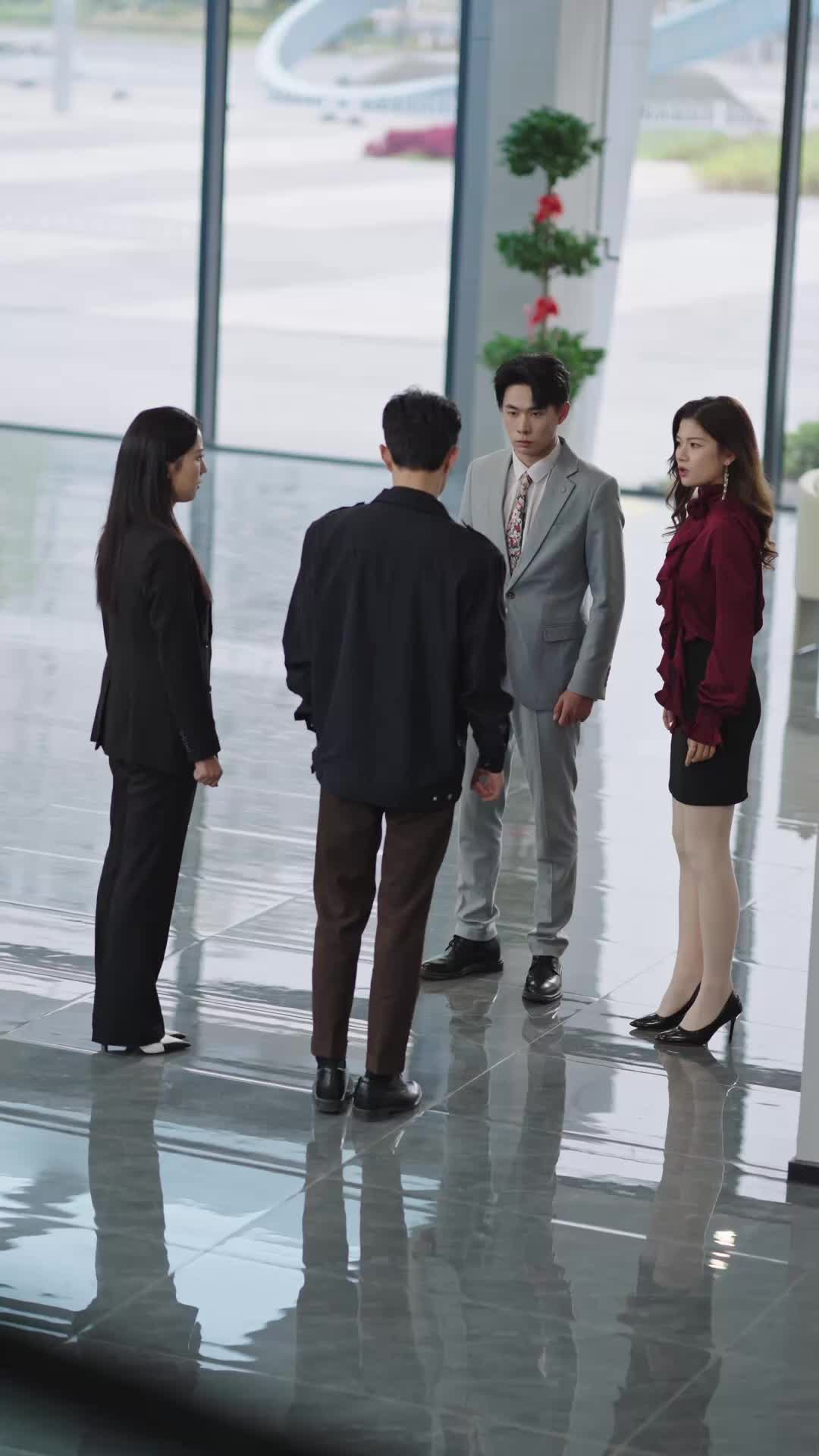 ตอนที่ 25