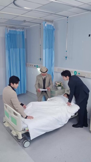 Episod 12