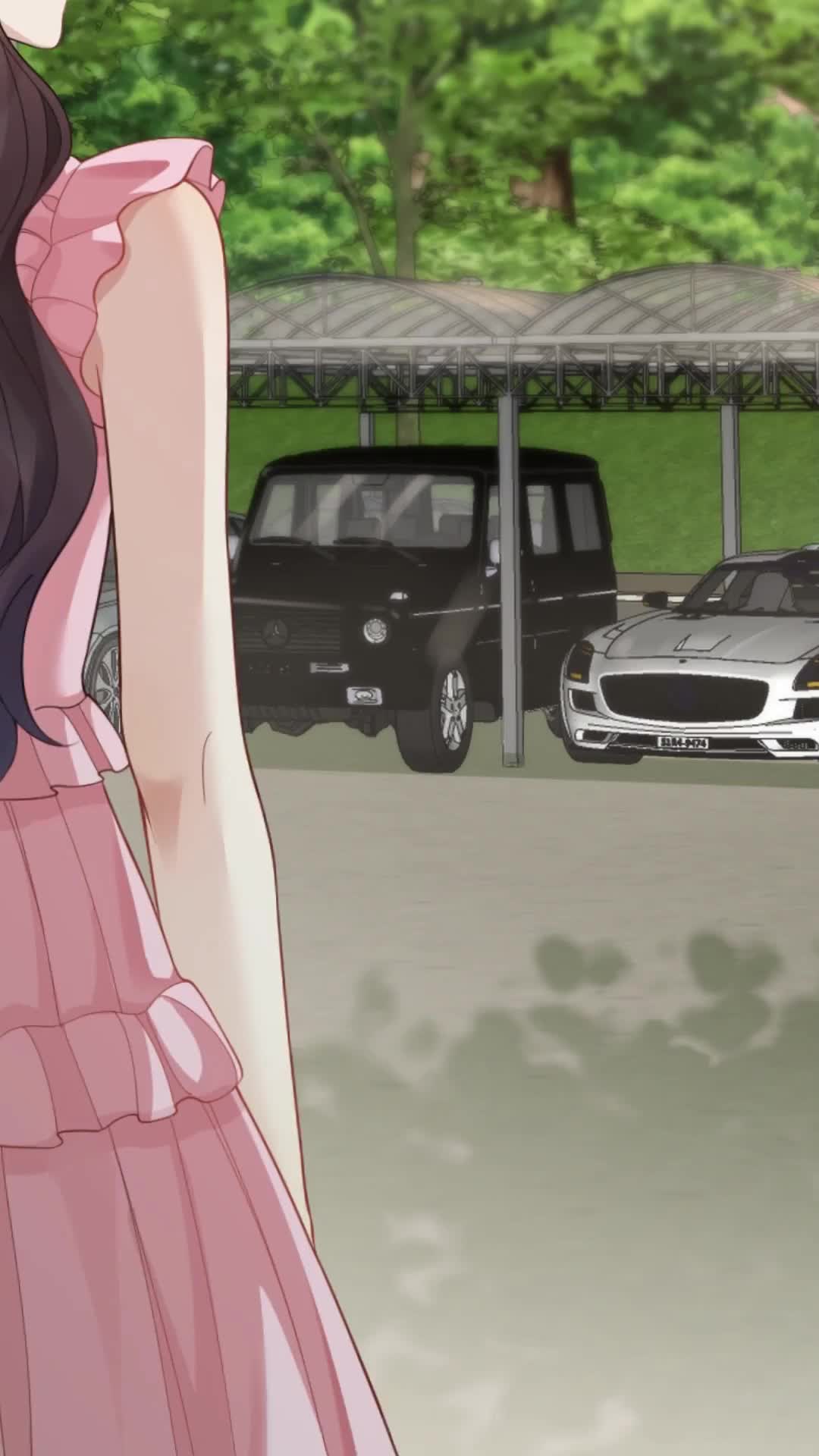 Épisode 23