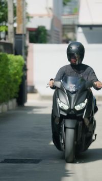 Episod 30