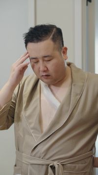 Episode 22