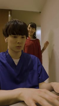 話 10