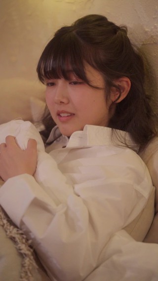 話 14