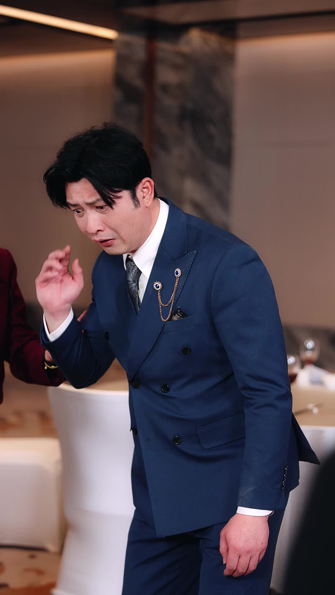 Episod 21