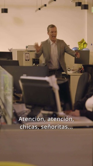Episodio 6