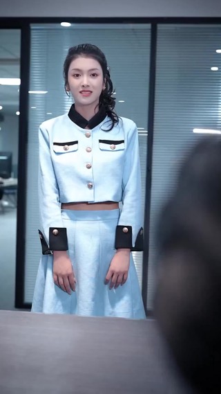 Episode 20