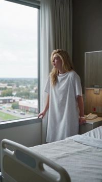 Episode 23