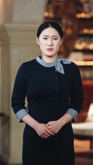 ตอนที่ 19