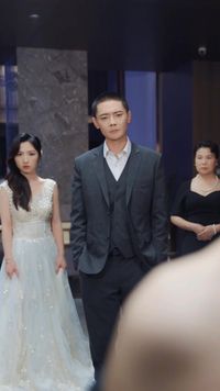 화 13