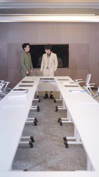 Episode 26