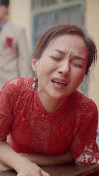 ตอนที่ 3