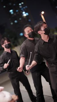 ตอนที่ 2