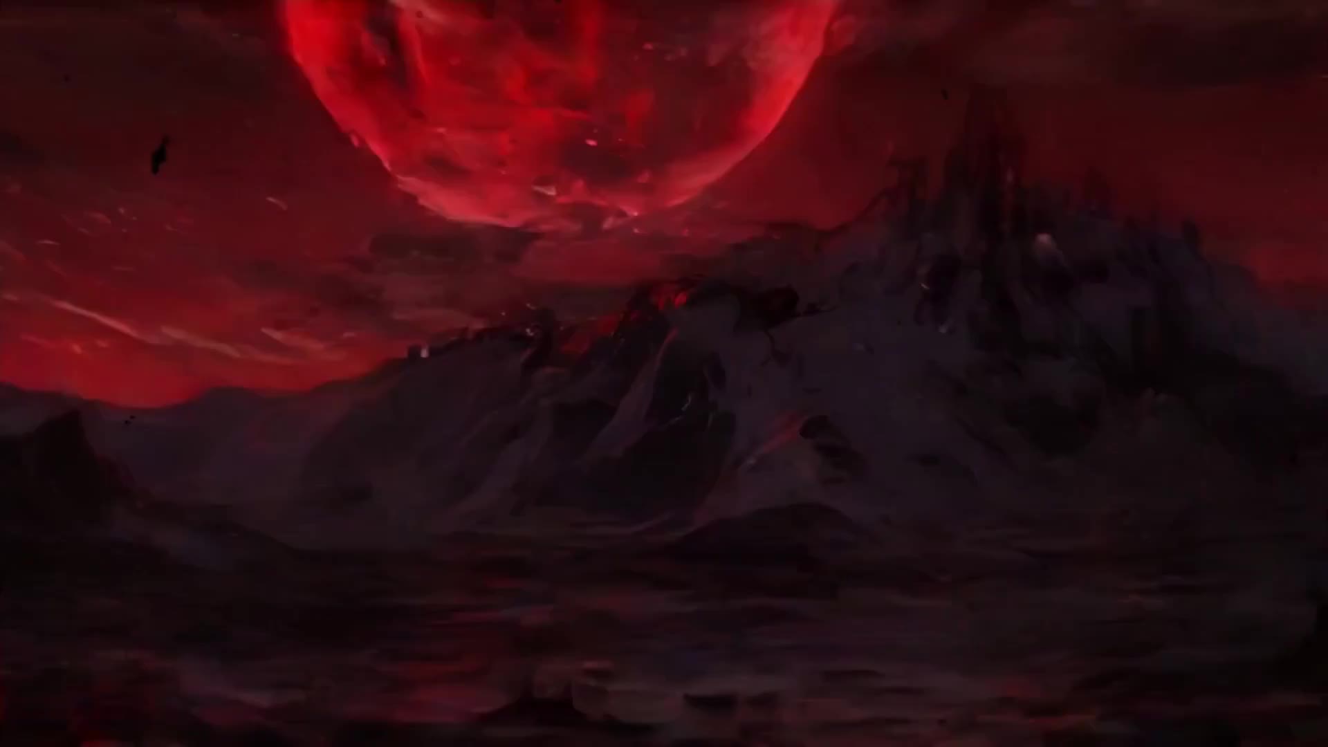 ตอนที่ 18