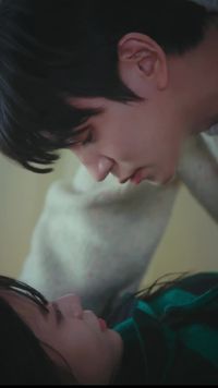 ตอนที่ 9