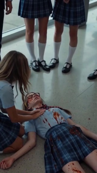 Episódio 20
