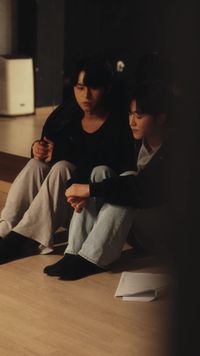 화 12