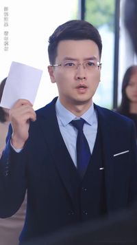 話 23