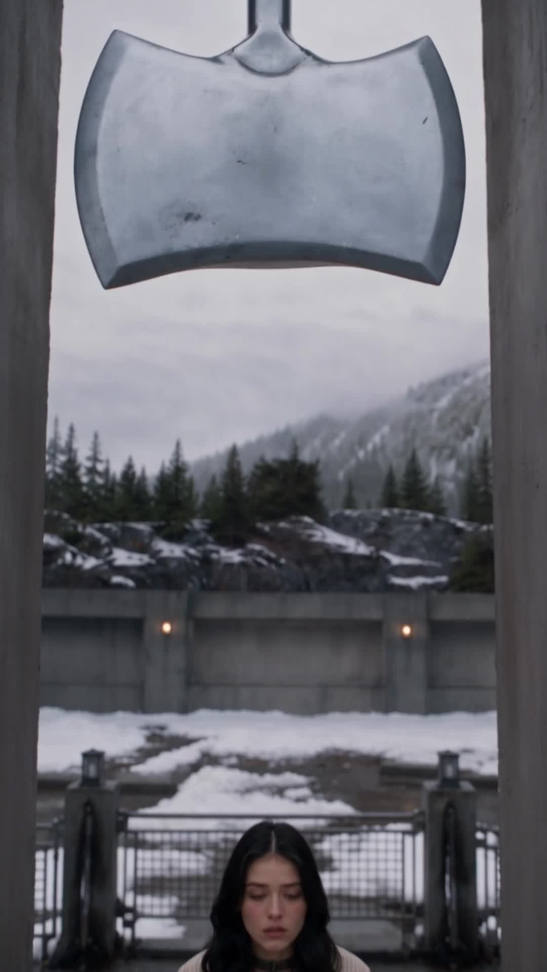 Episode 17