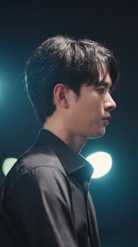 ตอนที่ 5