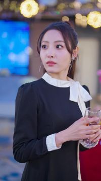 ตอนที่ 9