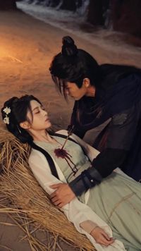 Episode 14