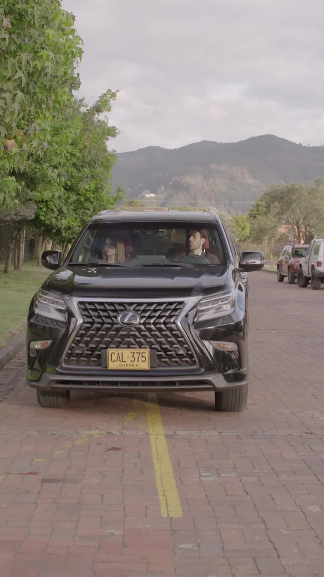 Episodio 9