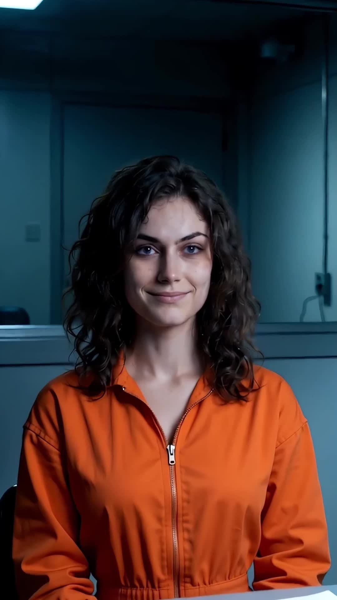 Episode 19