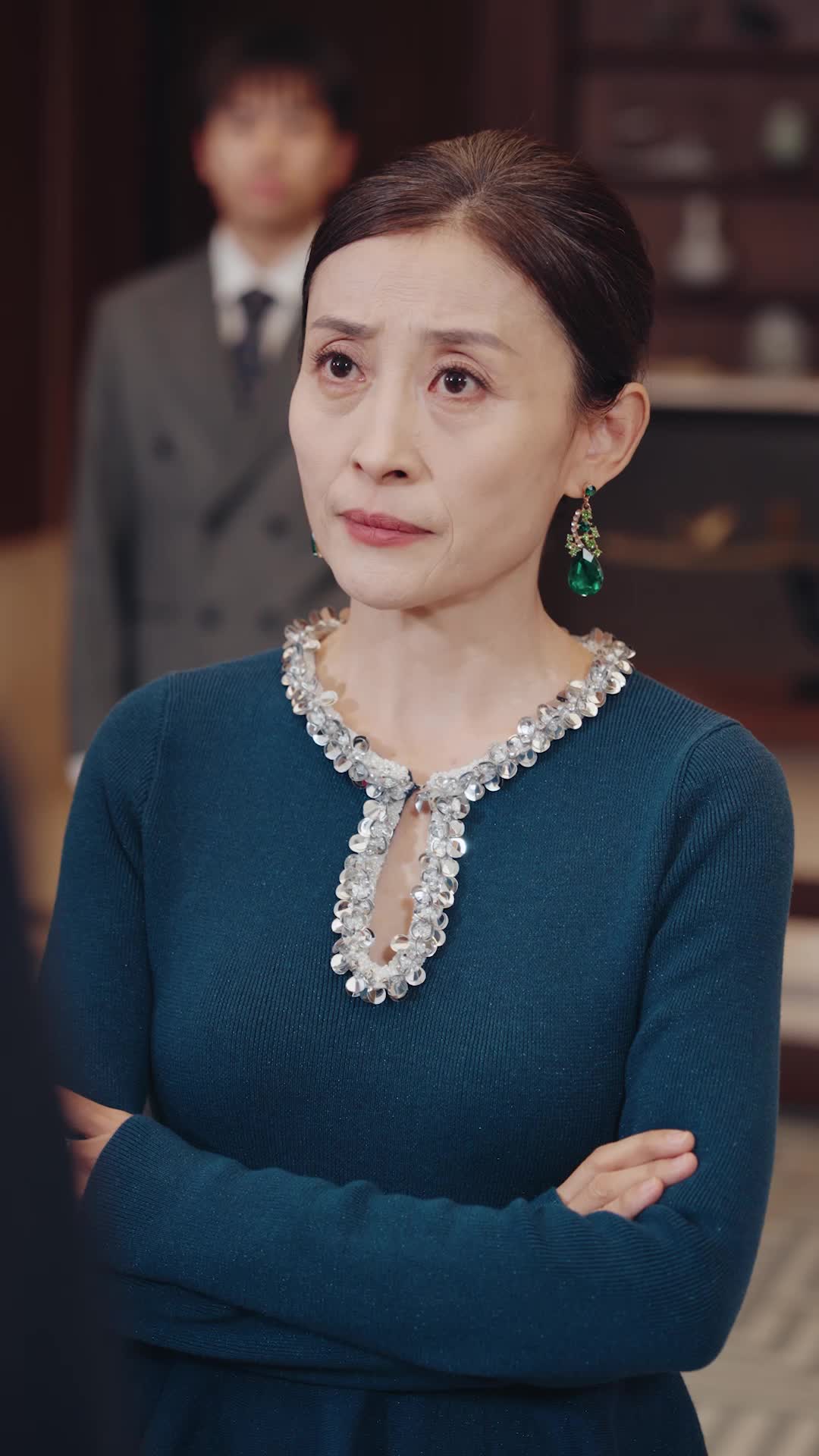 Tập 16