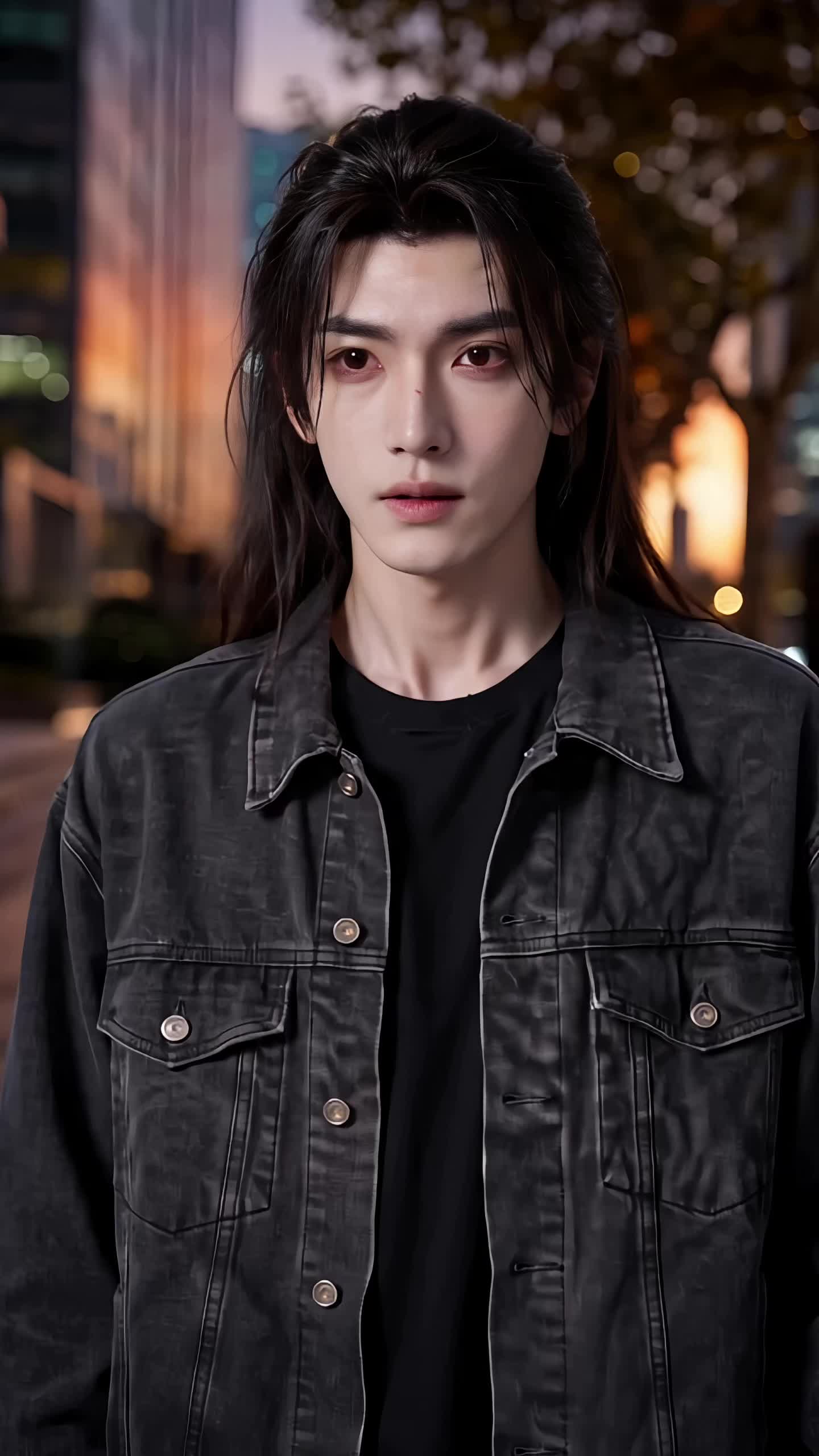 ตอนที่ 27