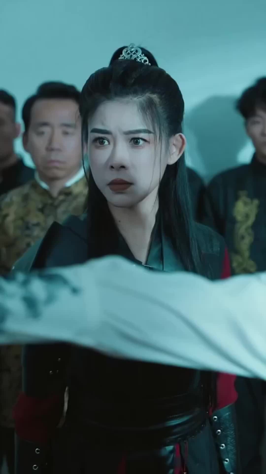 Episode 6