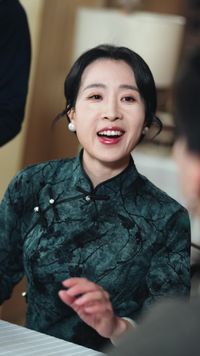 ตอนที่ 17