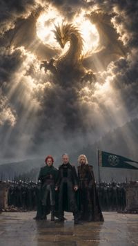 Episode 19