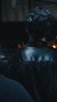 話 27