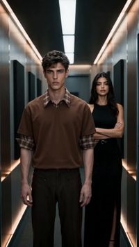 Episode 19