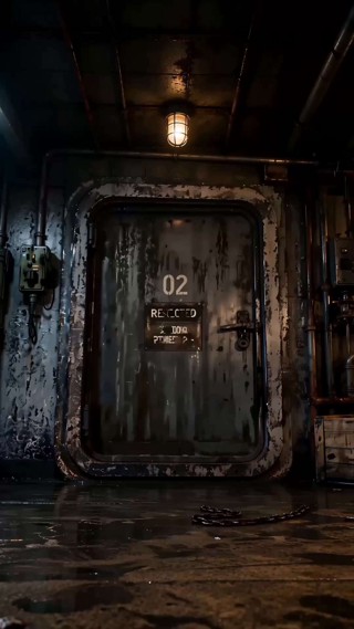 Episode 9